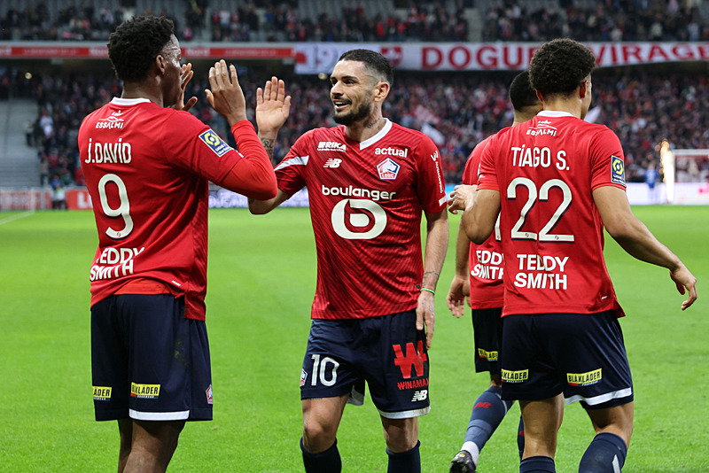 UEFA Avrupa Konferans Ligi son 16 turu öncesi şampiyonluk oranları güncellendi! Fenerbahçe’nin şansı...