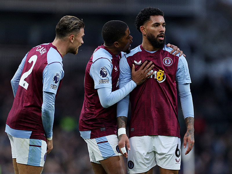 UEFA Avrupa Konferans Ligi son 16 turu öncesi şampiyonluk oranları güncellendi! Fenerbahçe’nin şansı...