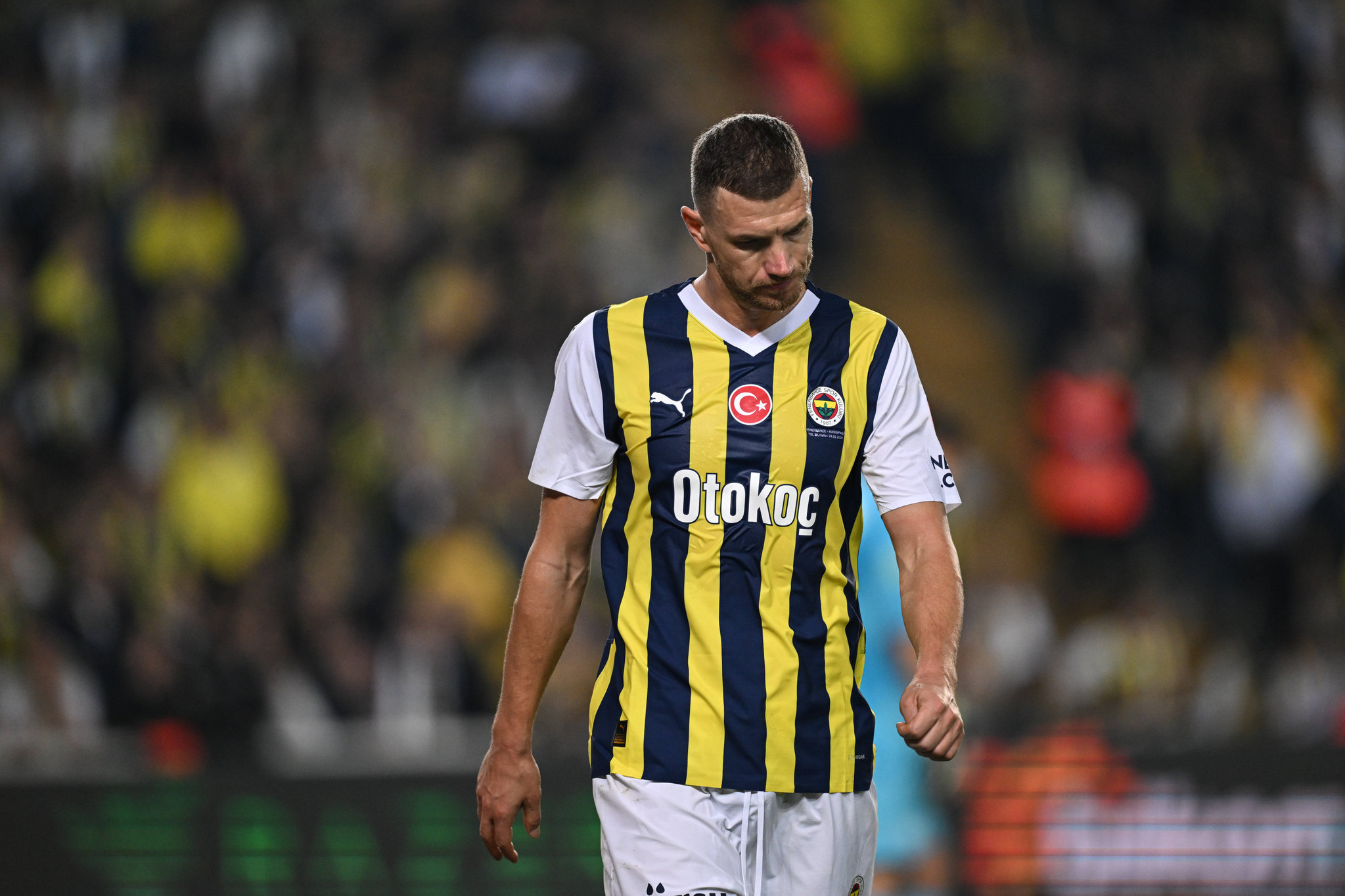 Flaş transfer iddiası! Fenerbahçeli yıldıza Jorge Jesus kancası!
