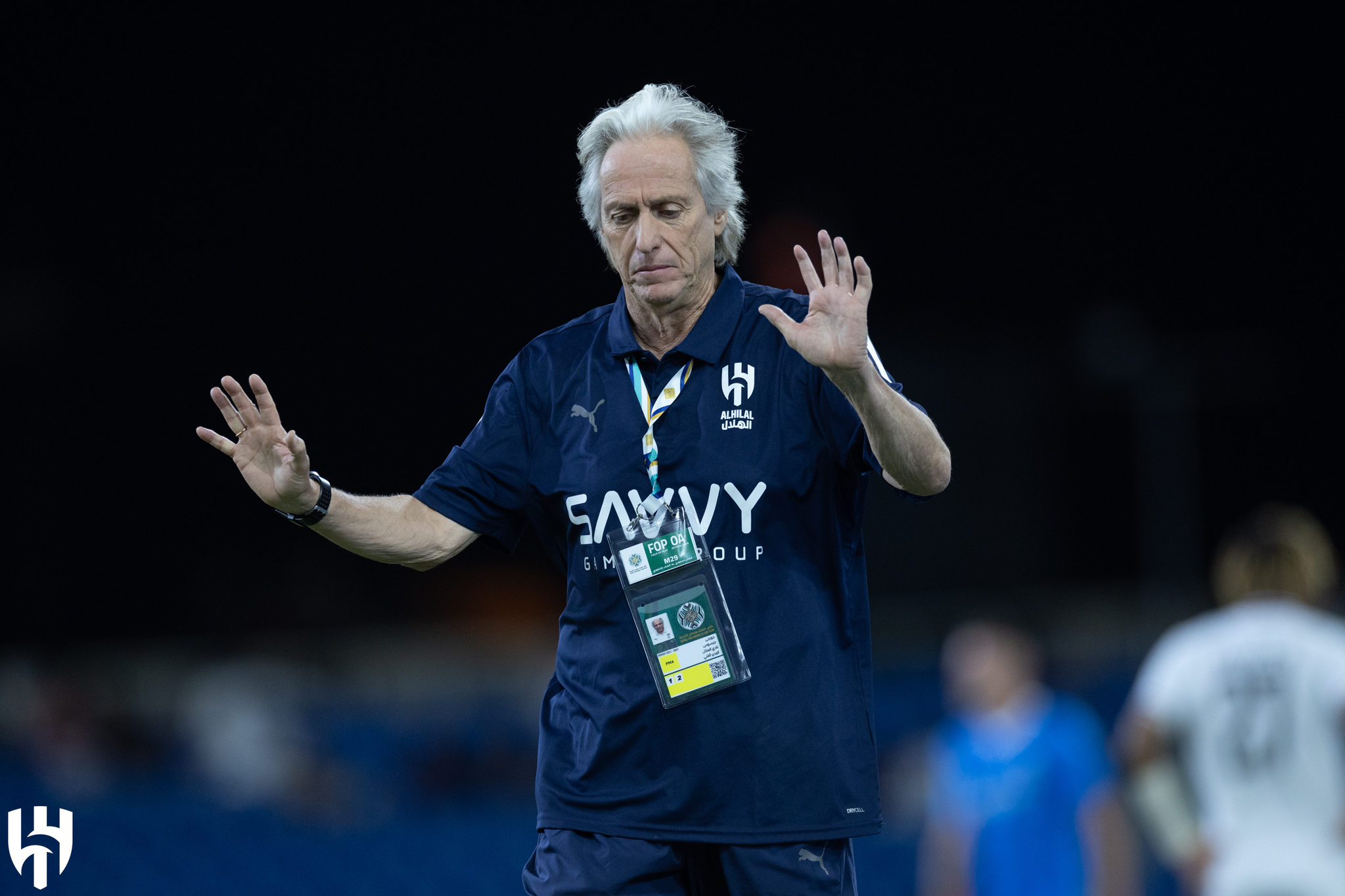 FENERBAHÇE HABERİ - İsmail Kartal Jorge Jesus’u geride bıraktı! İşte dikkat çeken istatistik