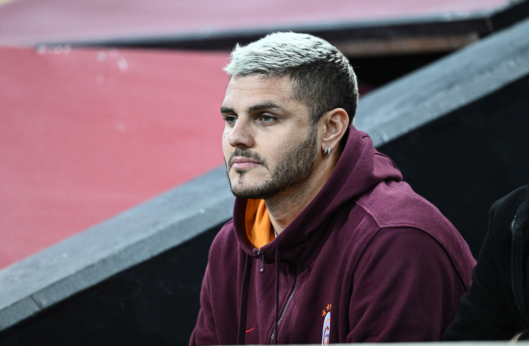 Galatasaray’da Mauro Icardi mesaisi! Gözler o tarihe çevrildi