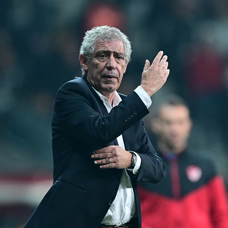 Beşiktaş’ta sil baştan! 9 oyuncu ile yollar ayrılacak