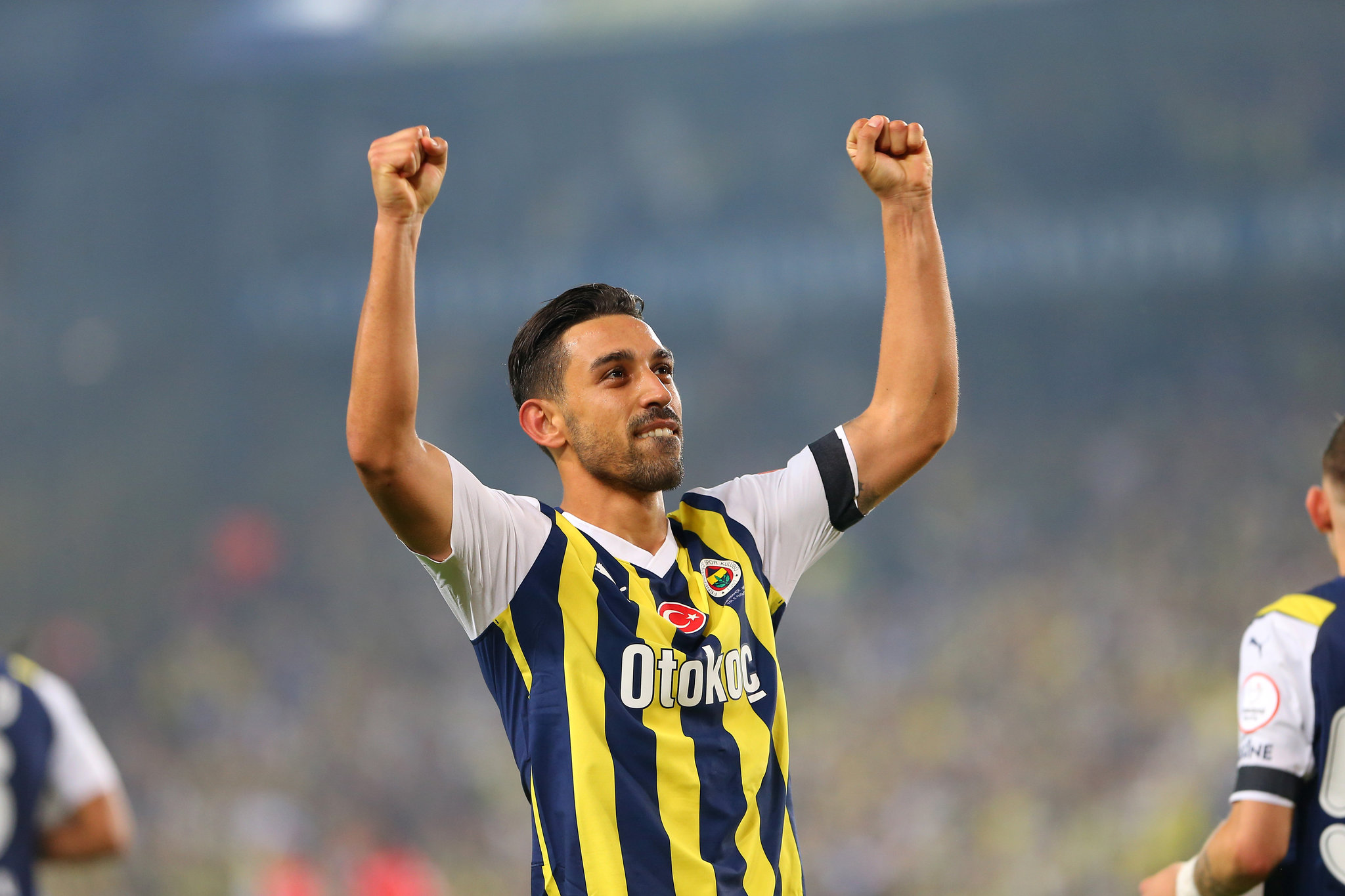 Fenerbahçe’ye 3 futbolcudan müjdeli haber!