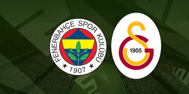 Talisca Fenerbahçe’ye, Mane Galatasaray’a! Transfer dünyasını sarsacak iki bomba iddia
