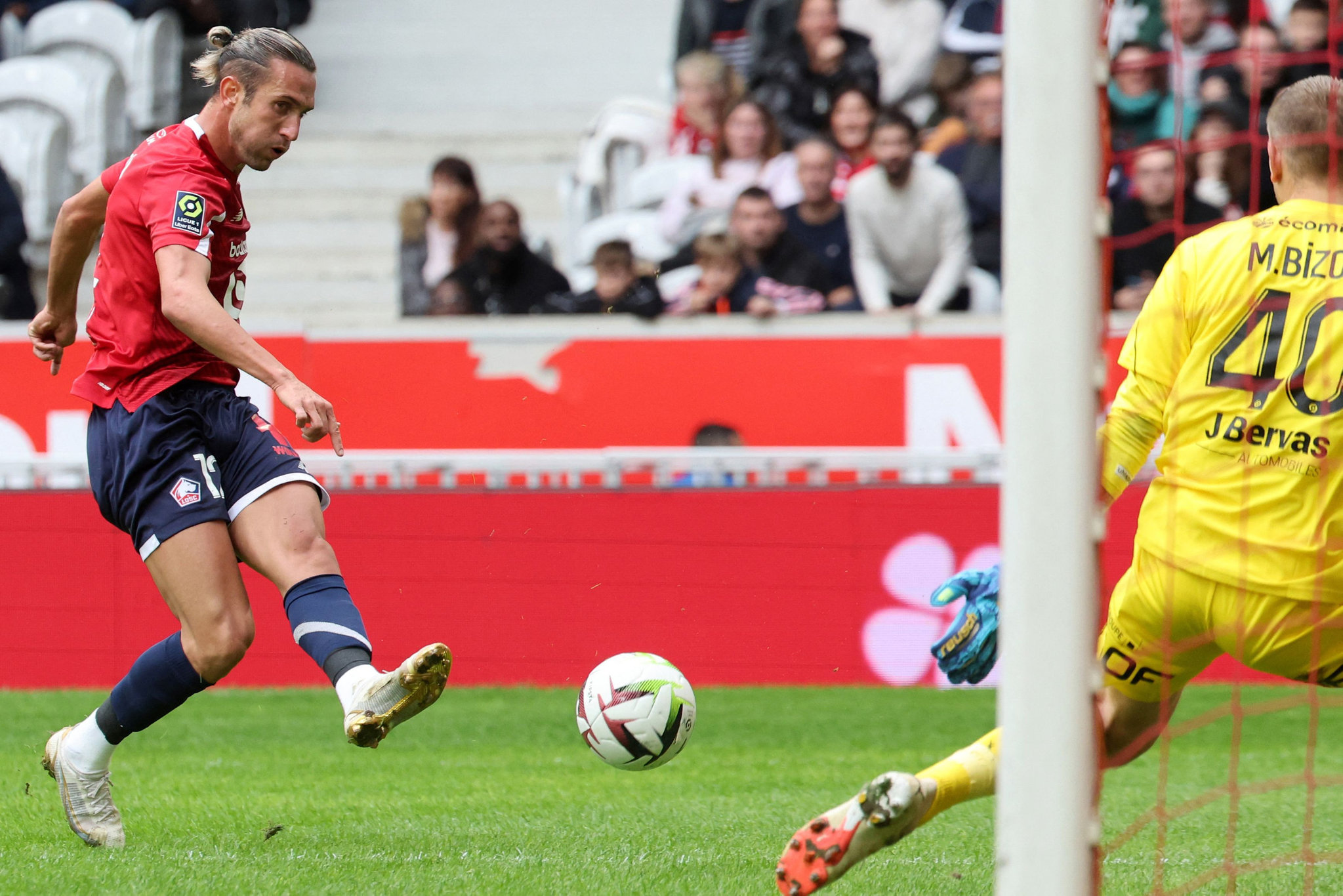 TRANSFER HABERİ - Galatasaray milli yıldızı istiyor! İtalyan devi devrede