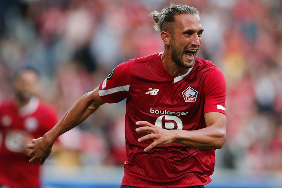 TRANSFER HABERİ - Galatasaray milli yıldızı istiyor! İtalyan devi devrede