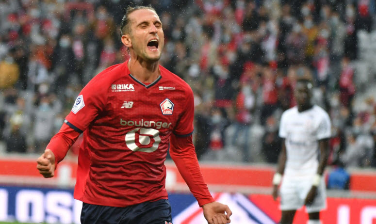 TRANSFER HABERİ - Galatasaray milli yıldızı istiyor! İtalyan devi devrede