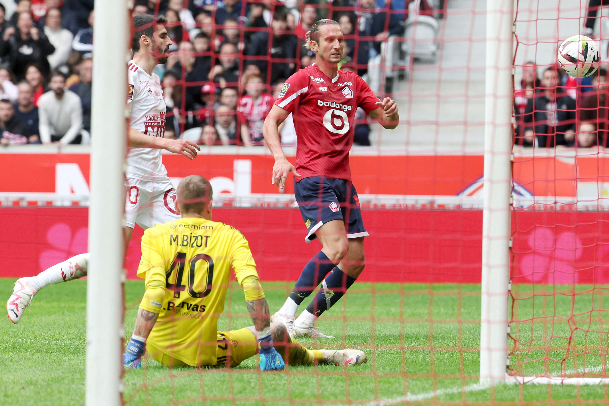 TRANSFER HABERİ - Galatasaray milli yıldızı istiyor! İtalyan devi devrede