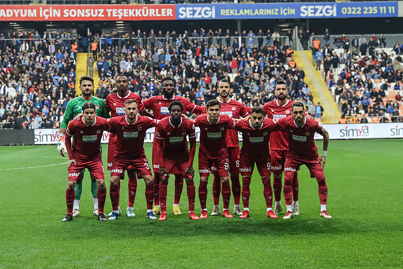 İşte Süper Lig’in en değerli takımları! Beşiktaş, Fenerbahçe, Galatasaray ve Trabzonspor...