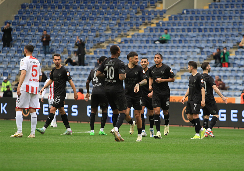 İşte Süper Lig’in en değerli takımları! Beşiktaş, Fenerbahçe, Galatasaray ve Trabzonspor...