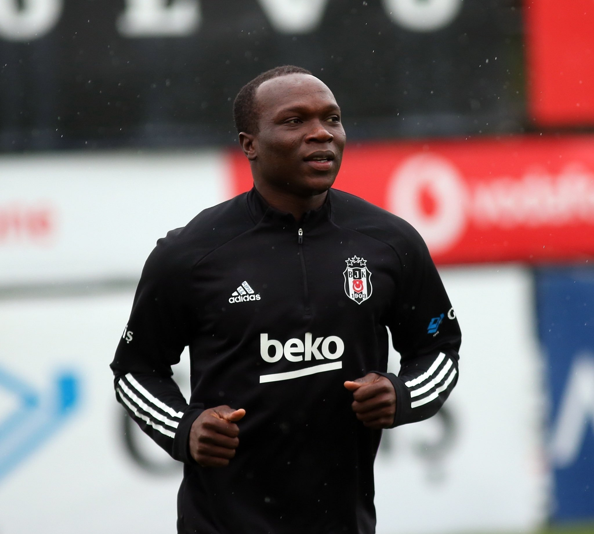 TRANSFER HABERİ: Beşiktaş’ta Aboubakar çıkmazı! Ayrılık için bunu istedi