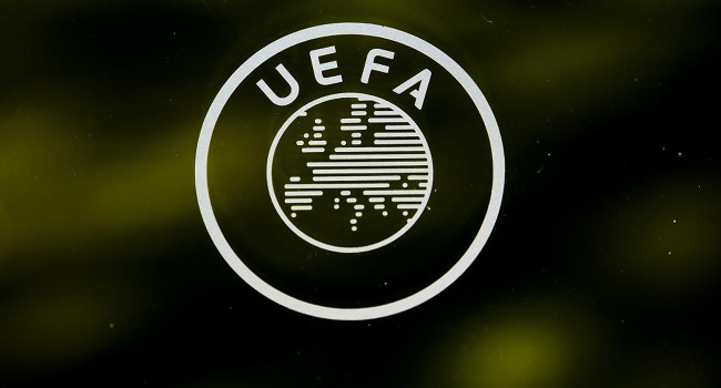 UEFA Kulüpler sıralaması güncellendi! Beşiktaş, Fenerbahçe ve Galatasaray...