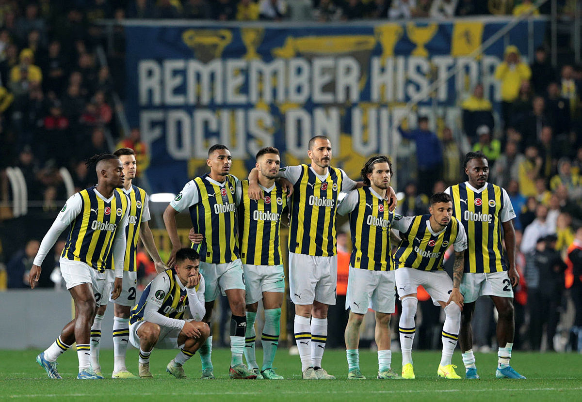Fenerbahçe ile Galatasaray piyangoyu vurdu! Bonuslar devreye girdi