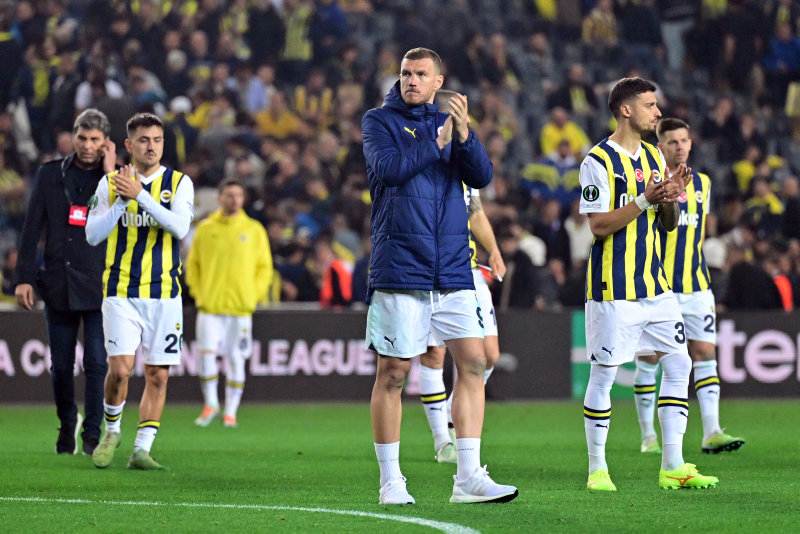 Fenerbahçe’de Beşiktaş derbisi öncesi büyük endişe!