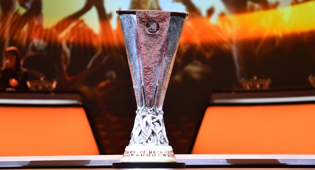 Temsilcilerimiz gelecek sezon Avrupa’da kaç eleme oynayacak? İşte Şampiyonlar Ligi, Avrupa Ligi ve Konferans Ligi ihtimalleri...
