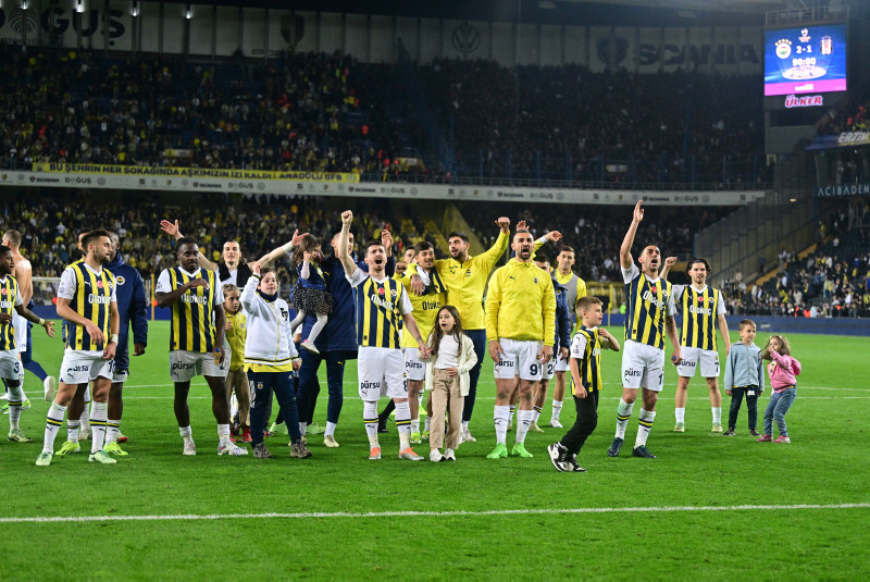 TRANSFER HABERİ | Fenerbahçe’den stoper hamlesi! Sağlık raporlarını istedi
