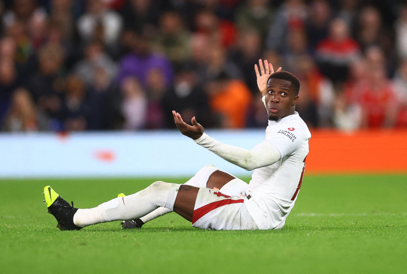 GALATASARAY TRANSFER HABERLERİ: Wilfried Zaha Premier Lig’e geri dönüyor! Sezon sonunda...