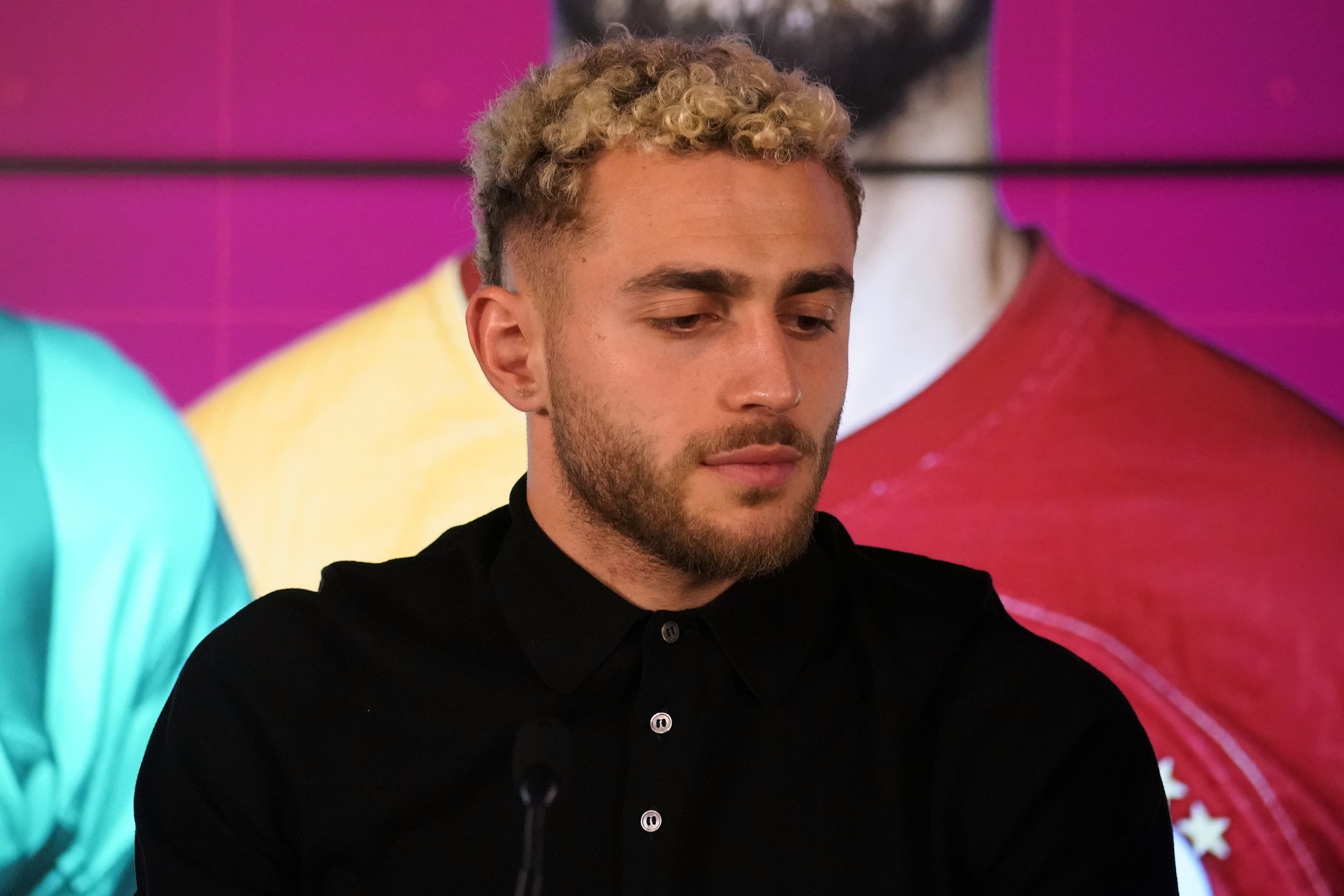 GALATASARAY TRANSFER HABERİ | Flaş Barış Alper Yılmaz itirafı! O ekip istiyor