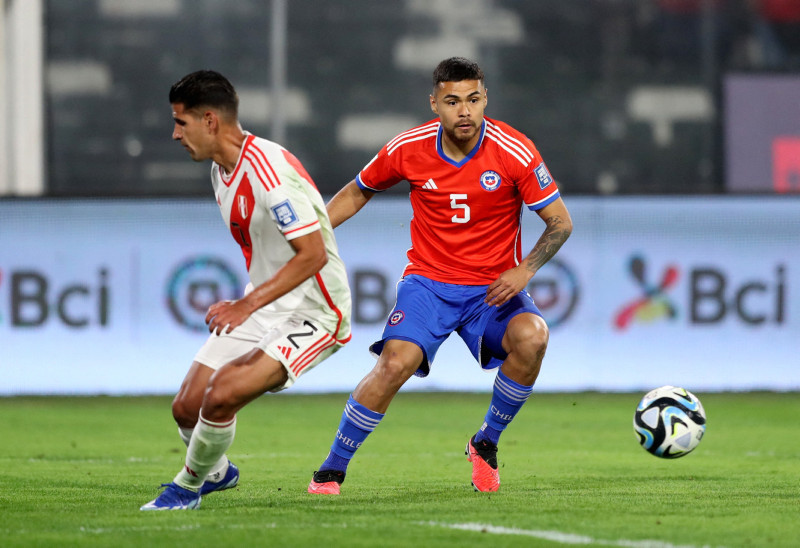 Transfer yarışı başladı! Beşiktaş ve Fenerbahçe karşı karşıya