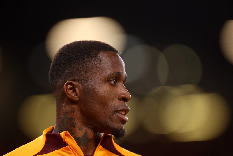 TRANSFER HABERİ: Galatasaray’dan Sadio Mane bombası! Menajeri...