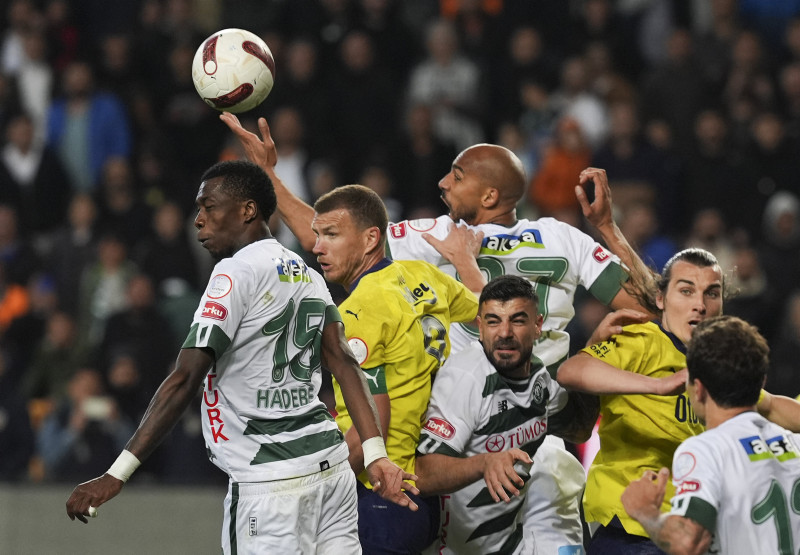 TRANSFER HABERİ - Fenerbahçe’nin soluna Uruguaylı kanat! Yapılacak teklif belli oldu