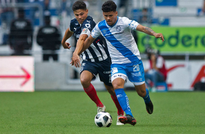 TRANSFER HABERİ - Fenerbahçe’nin soluna Uruguaylı kanat! Yapılacak teklif belli oldu