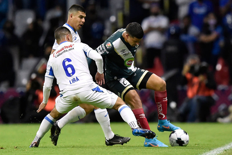 TRANSFER HABERİ - Fenerbahçe’nin soluna Uruguaylı kanat! Yapılacak teklif belli oldu