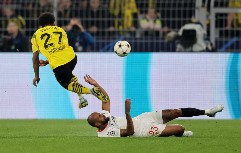 Galatasaray’dan sürpriz transfer hamlesi! Fatih Terim’in yıldızı dönüyor