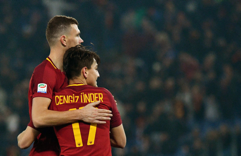 FENERBAHÇE HABERLERİ - Aziz Yıldırım’ın Jose Mourinho planı ortaya çıktı! Kadrodaki 5 isim...