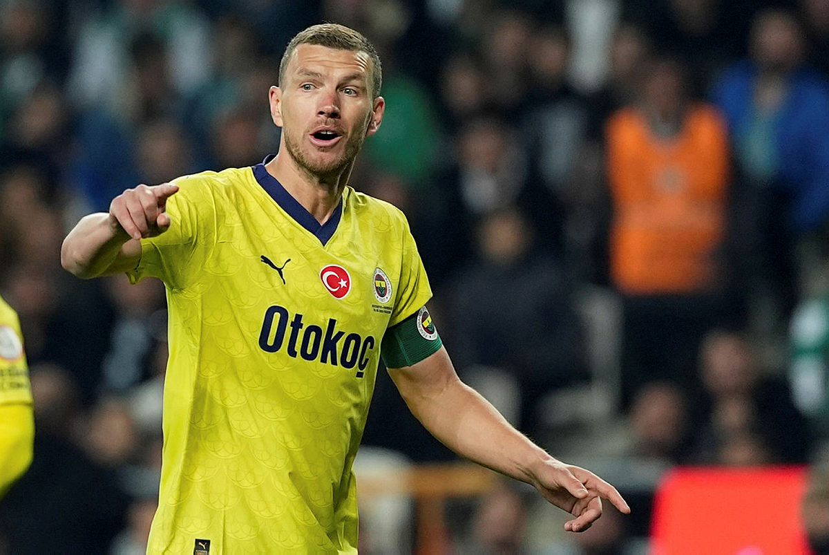 Fenerbahçe’den flaş İstanbulspor maçı kararı! İsmail Kartal’dan 3 değişiklik