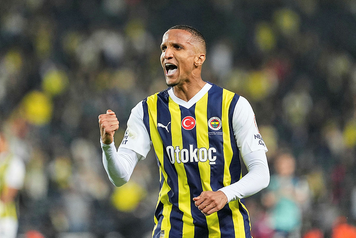 Fenerbahçe’den flaş İstanbulspor maçı kararı! İsmail Kartal’dan 3 değişiklik