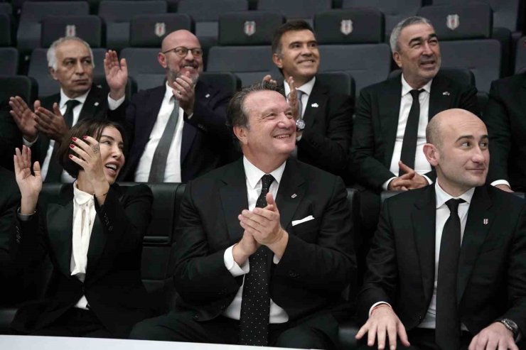 Beşiktaş ve Fenerbahçe’nin talip olduğu Mourinho’dan çarpıcı sözler!