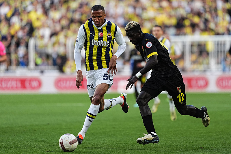 Spor yazarları Fenerbahçe - İstanbulspor maçını değerlendirdi! Hak etmeyen giymesin o formayı