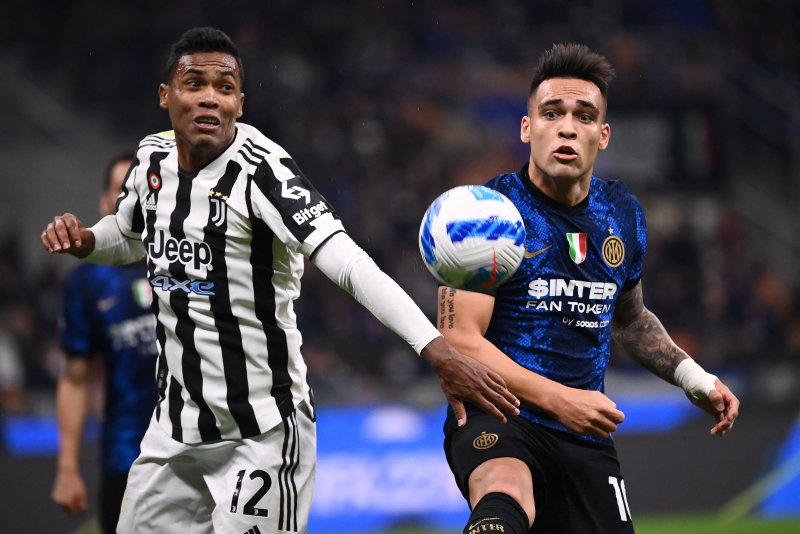 TRANSFER HABERİ - Beşiktaş ve Fenerbahçe Brezilyalı yıldızın peşinde! Transfer savaşı başladı