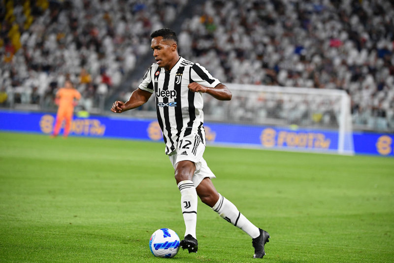 TRANSFER HABERİ - Beşiktaş ve Fenerbahçe Brezilyalı yıldızın peşinde! Transfer savaşı başladı