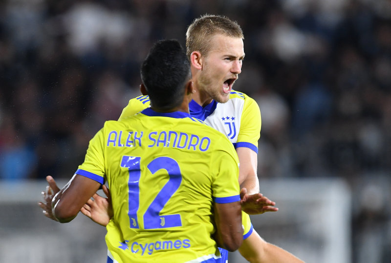 TRANSFER HABERİ - Beşiktaş ve Fenerbahçe Brezilyalı yıldızın peşinde! Transfer savaşı başladı