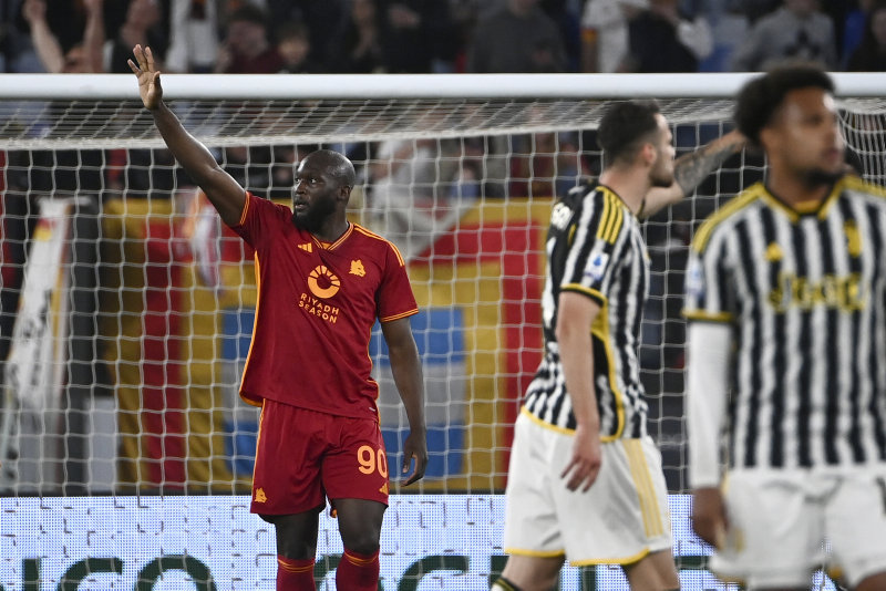 TRANSFER HABERİ: Fenerbahçe’den Lukaku operasyonu!