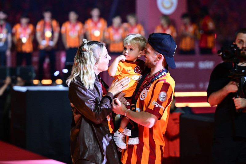 TRANSFER HABERLERİ: Mertens’ten Galatasaray kararı! Emekli olacak mı?