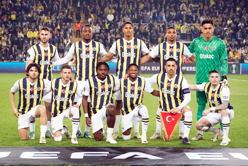 Fenerbahçe’nin transferi için flaş ifadeler: Kabus sona erecek!