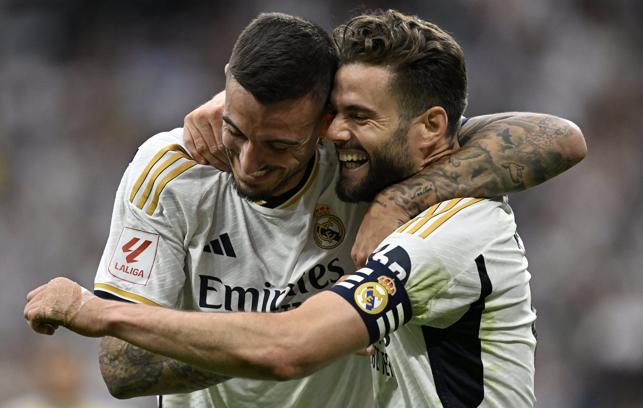 FENERBAHÇE TRANSFER HABERİ: Stopere İspanyol yıldız! Jose Mourinho devreye girecek