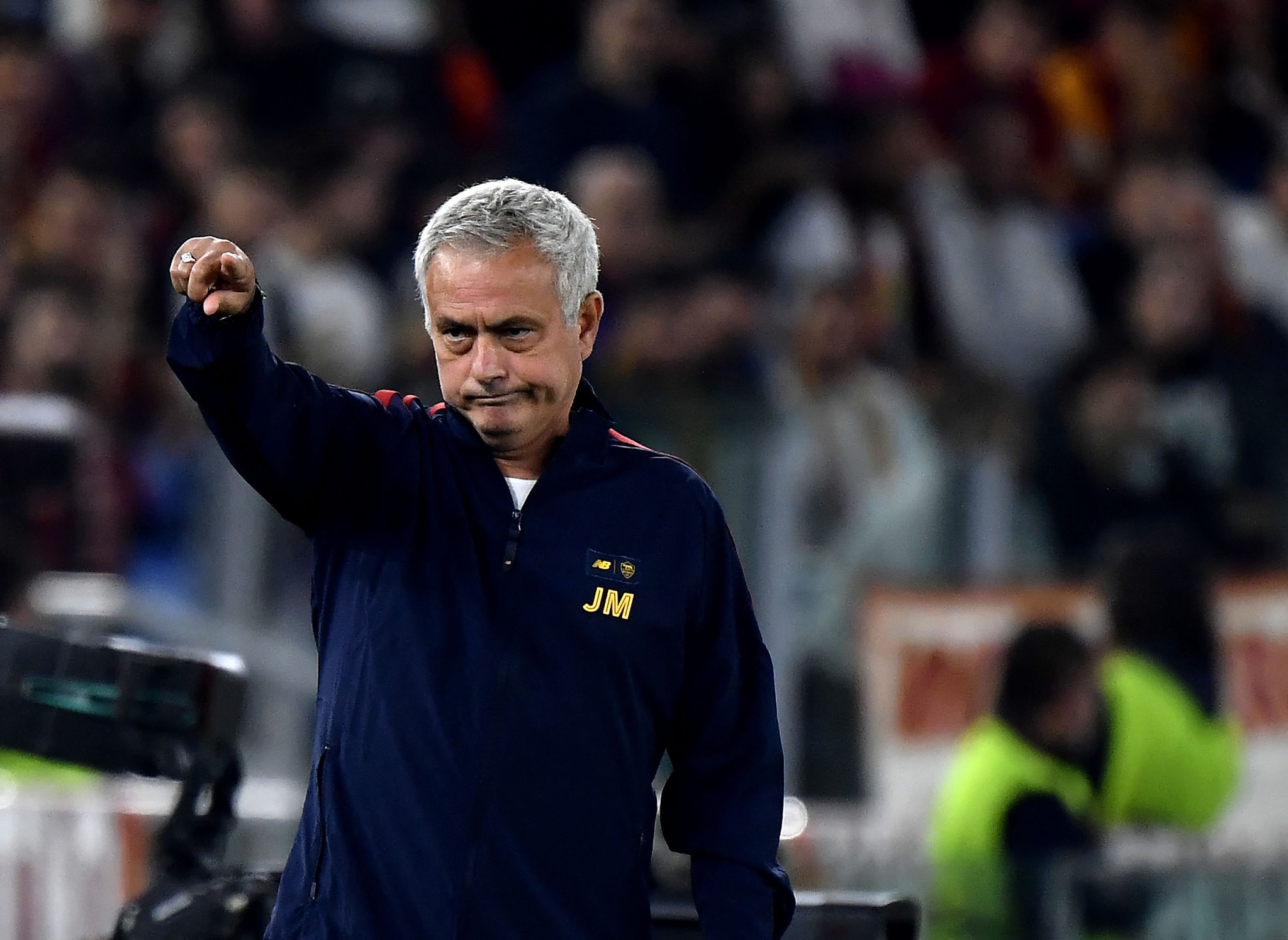 FENERBAHÇE HABERİ: Herkes merak ediyordu! Jose Mourinho’nun maaşı belli oldu