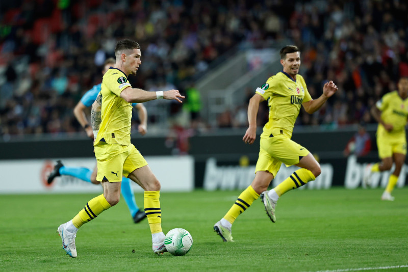 Fenerbahçe’de 10 yabancının bileti kesildi! İşte o isimler