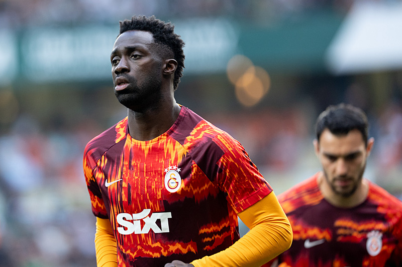 TRANSFER HABERİ: Galatasaray’dan 100 milyon Euro’luk oyuncu satışı! İşte o isimler