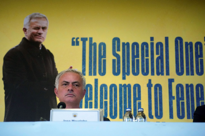 FENERBAHÇE HABERLERİ: Miha Zajc’tan ayrılık ve transfer açıklaması!