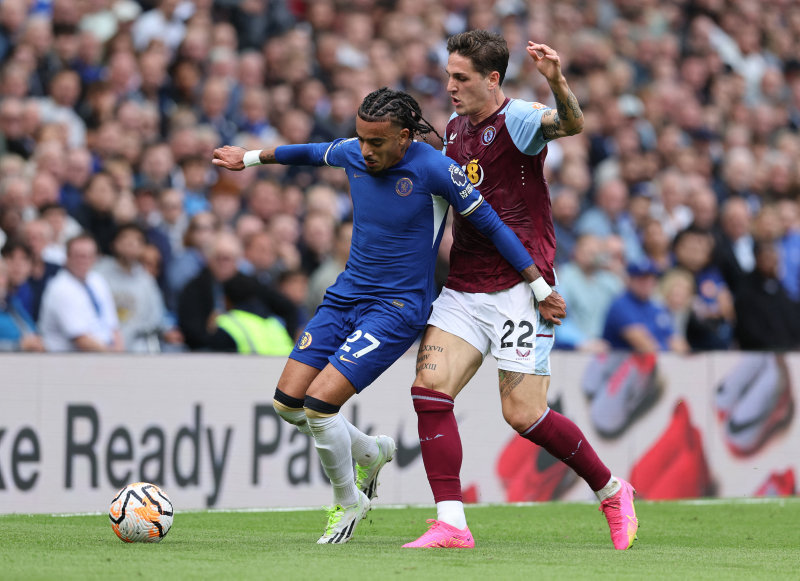 GALATASARAY TRANSFER HABERLERİ: İtalyan basını duyurdu! Nicolo Zaniolo’ya Çizme kancası