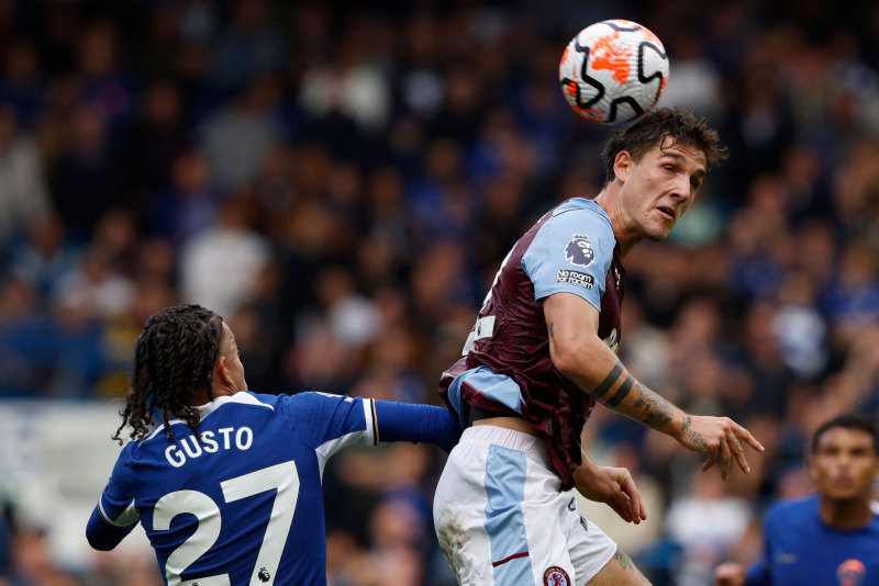 GALATASARAY TRANSFER HABERLERİ: İtalyan basını duyurdu! Nicolo Zaniolo’ya Çizme kancası