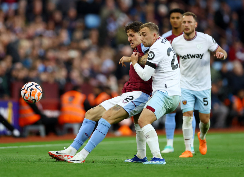 GALATASARAY TRANSFER HABERLERİ: İtalyan basını duyurdu! Nicolo Zaniolo’ya Çizme kancası