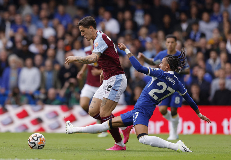 GALATASARAY TRANSFER HABERLERİ: İtalyan basını duyurdu! Nicolo Zaniolo’ya Çizme kancası