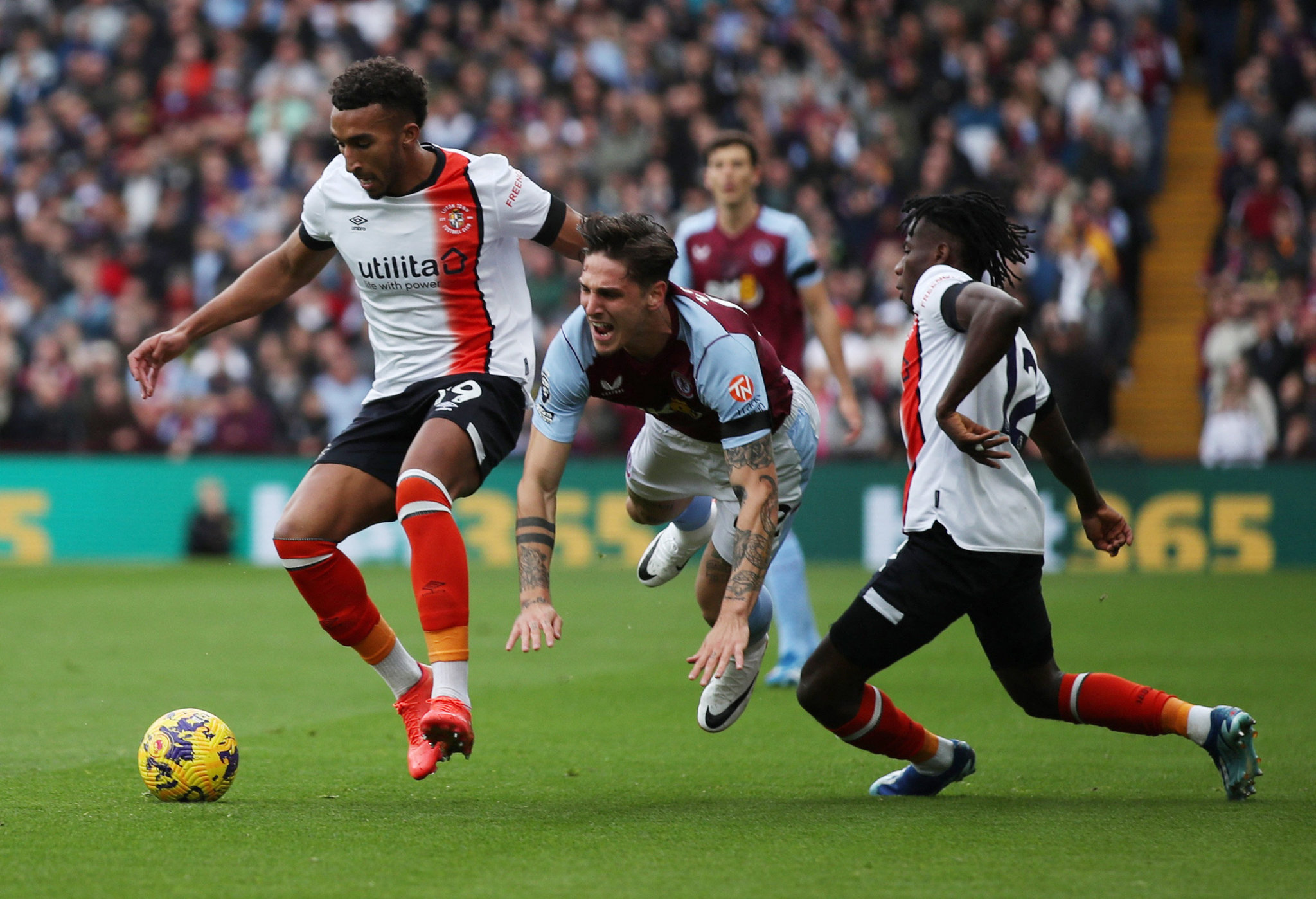 Galatasaray’da tarihe geçecek takas! Transferde Zaniolo detayı