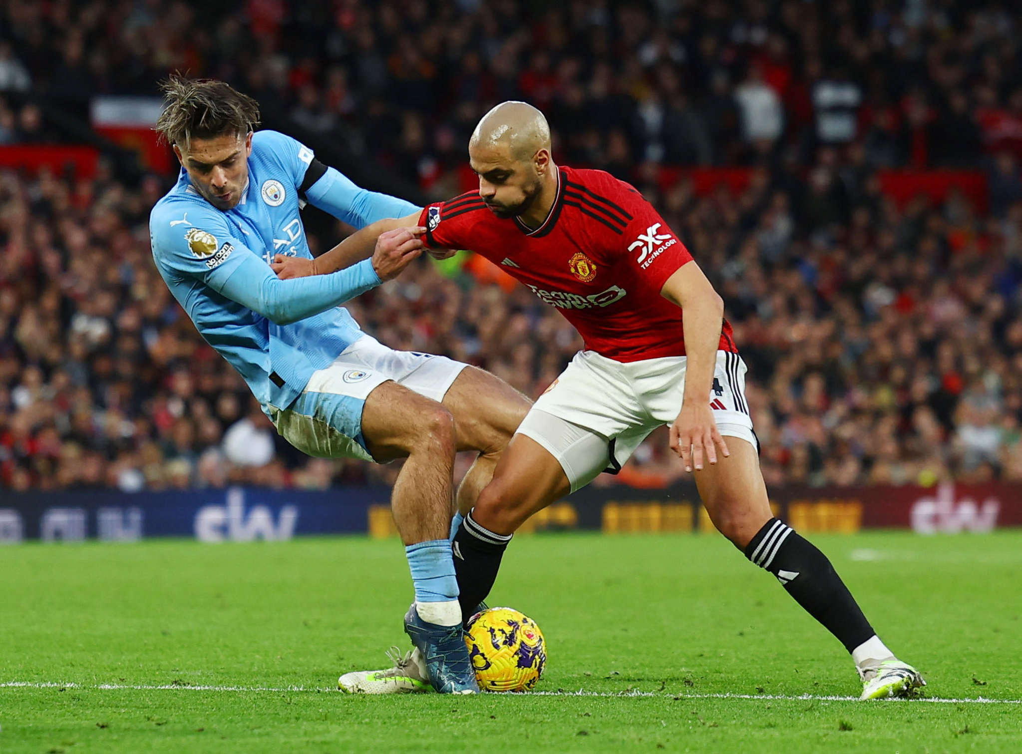 Galatasaray’da tarihe geçecek takas! Transferde Zaniolo detayı